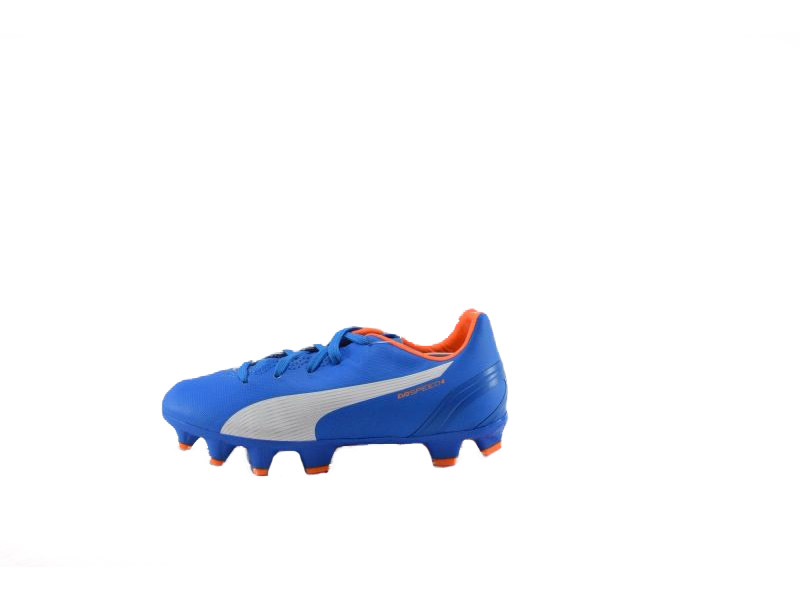 Футболни обувки PUMA EVOSPEED Футболни обувки PUMA EVOSPEED